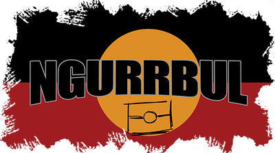 Ngurrbul