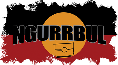 Ngurrbul