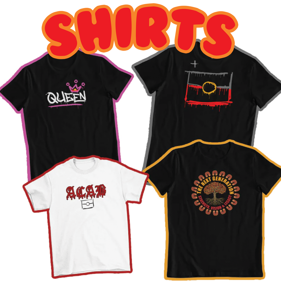 Shirts