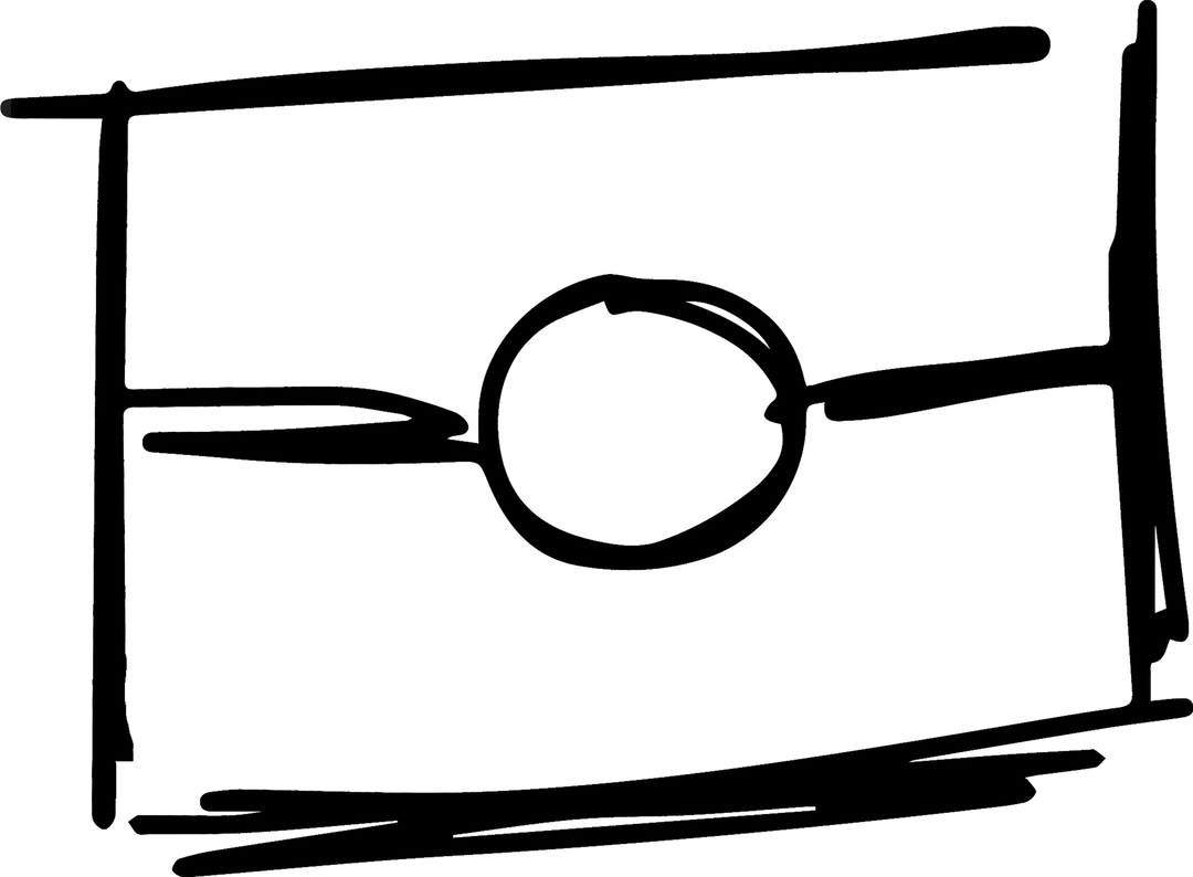 Graffiti Flag Tee Bundle