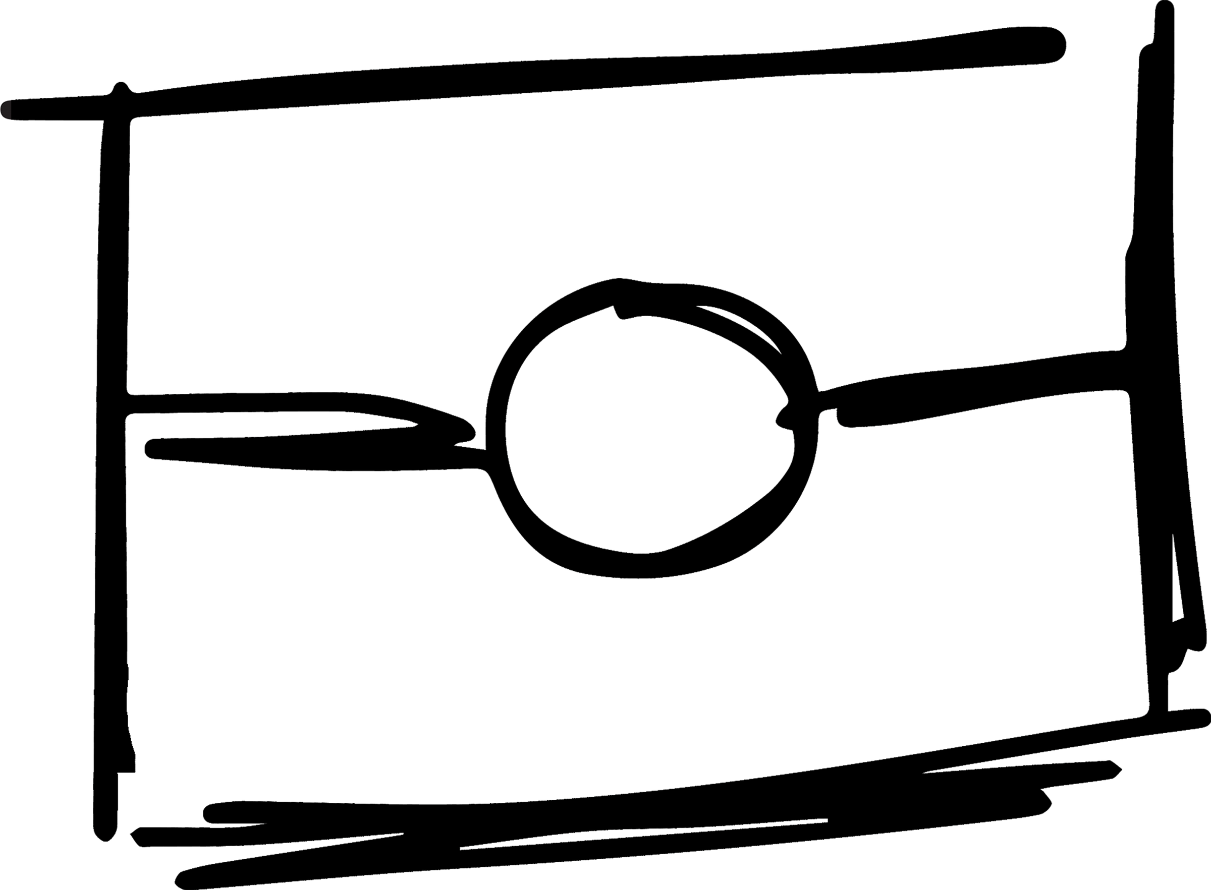 Graffiti Flag Tee Bundle