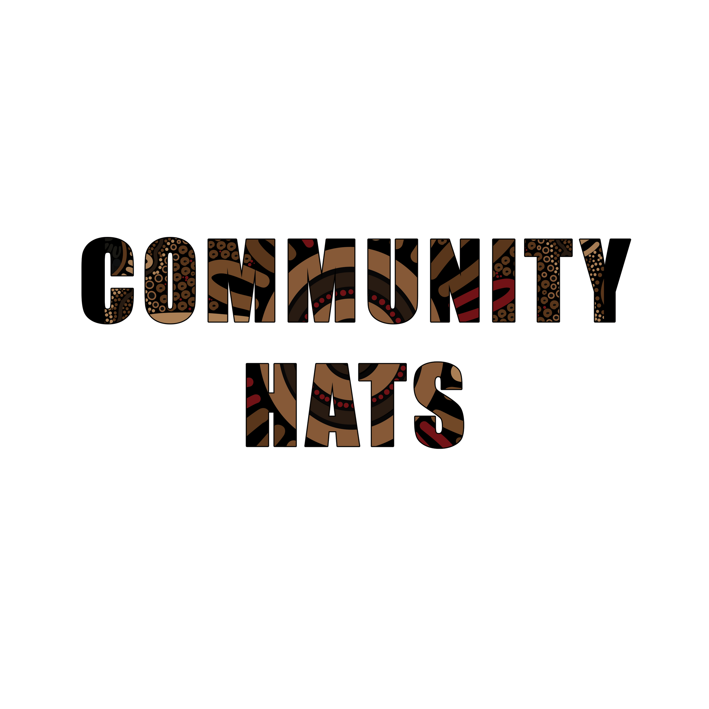 Community