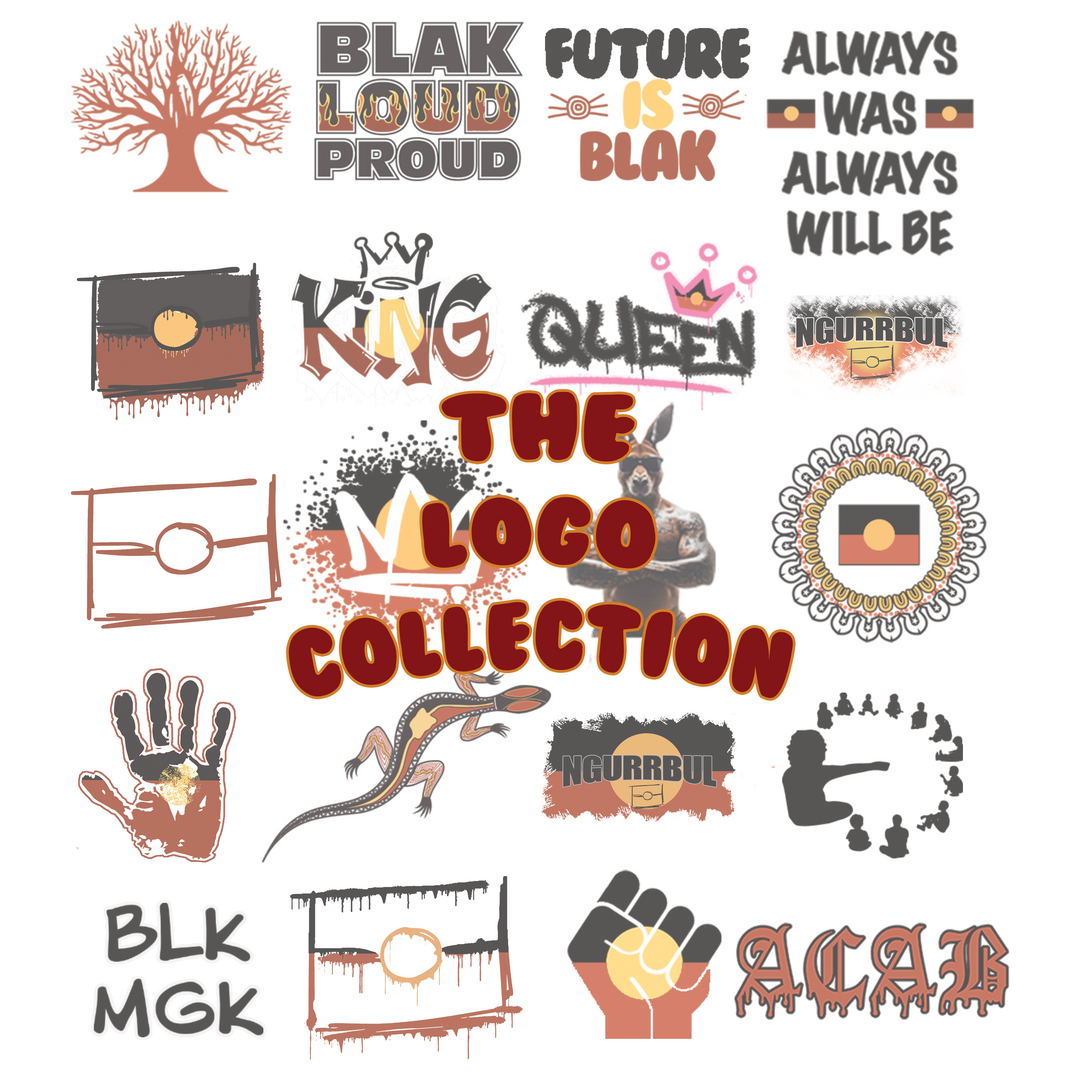 Logo Collection