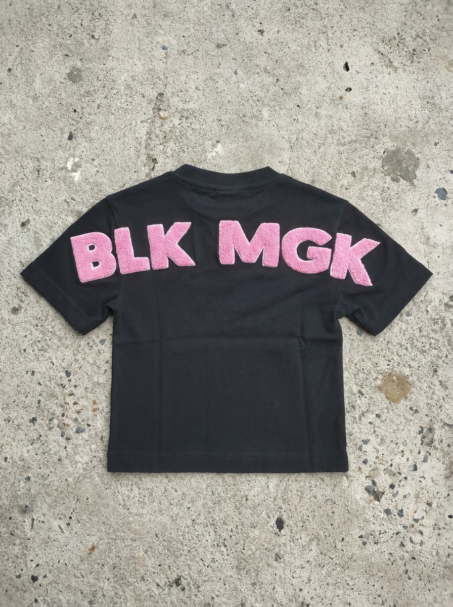 Heavy Tees