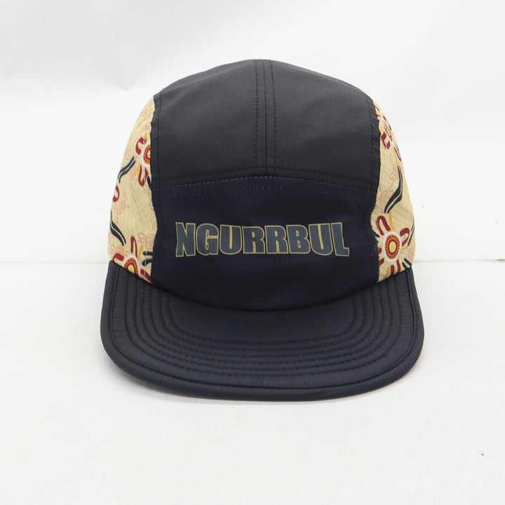 Connections Running Hat