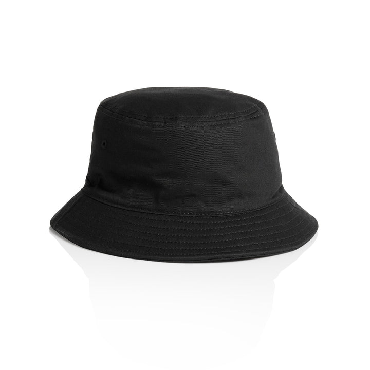Printed Bucket Hat — Design Your Own