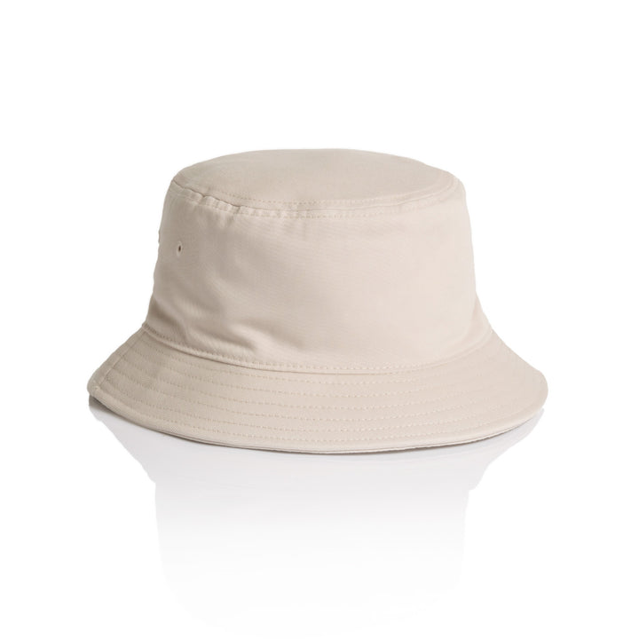 Printed Bucket Hat — Design Your Own