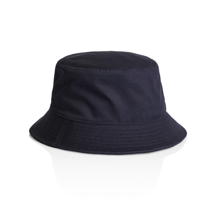 Printed Bucket Hat — Design Your Own
