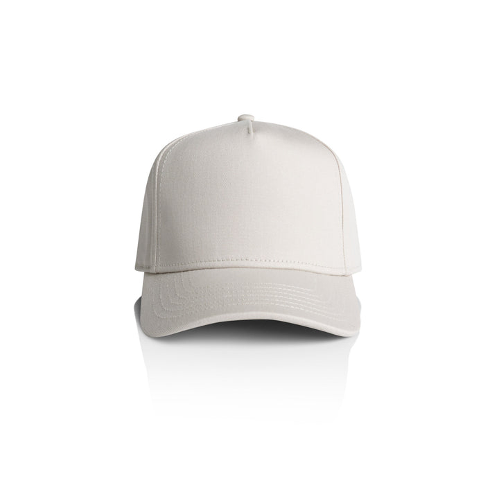 Printed Frame Cap — Design Your Own