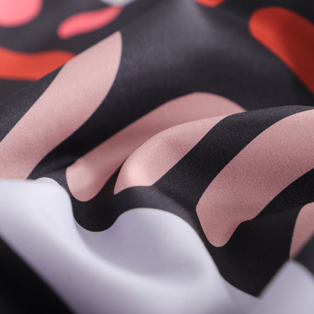 Quilt Cover Set- Waterways: Country