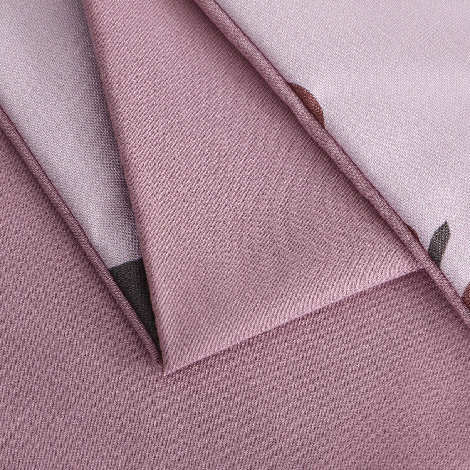 Quilt Cover Set- Waterways: Berries