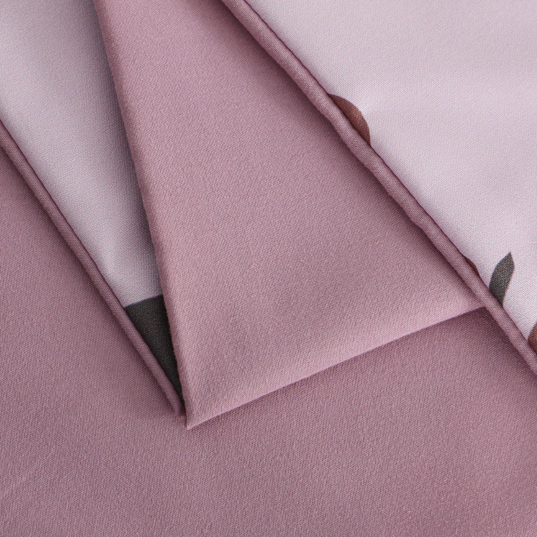 Quilt Cover Set- Waterways: Berries