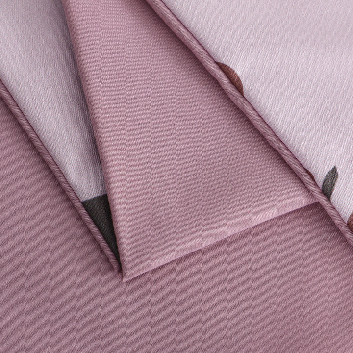 Quilt Cover Set- Waterways: Berries