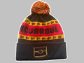 Ngurrbul Beanie