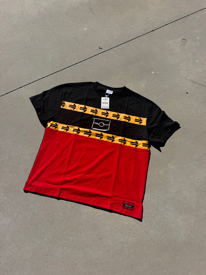 Ngurrbul Tee