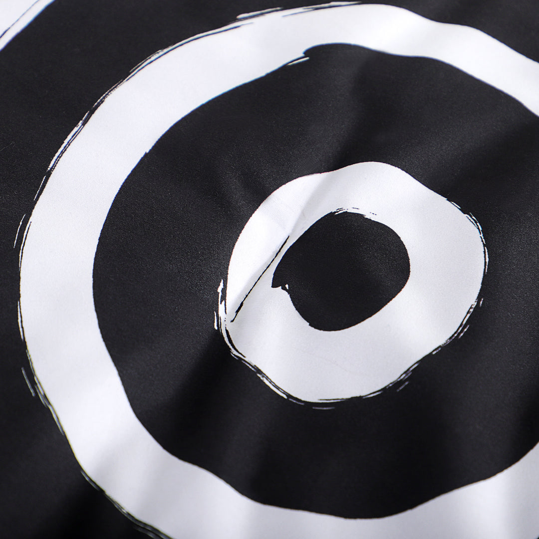 Comforter Set: Local Famous