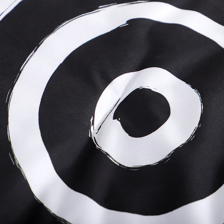 Comforter Set: Local Famous