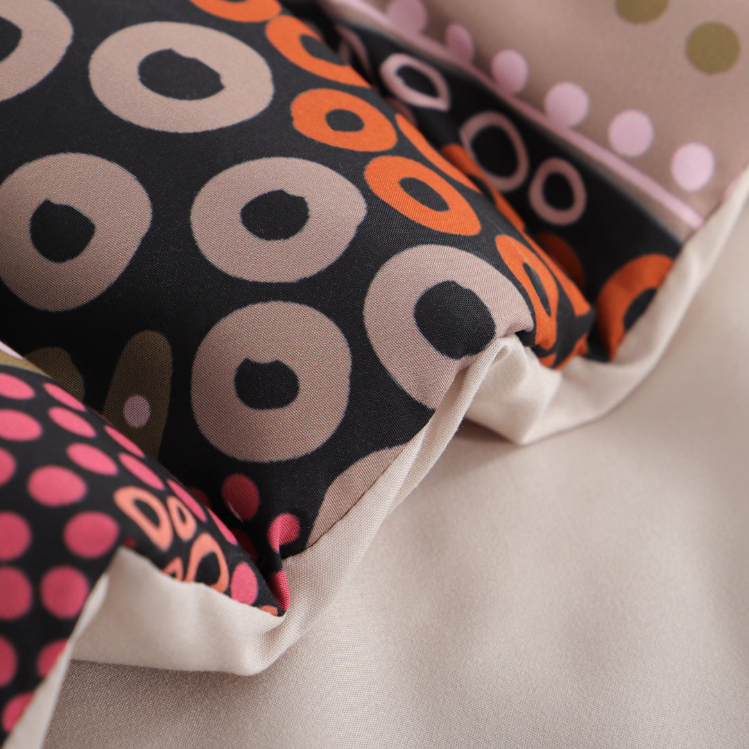 Comforter Set: Generations