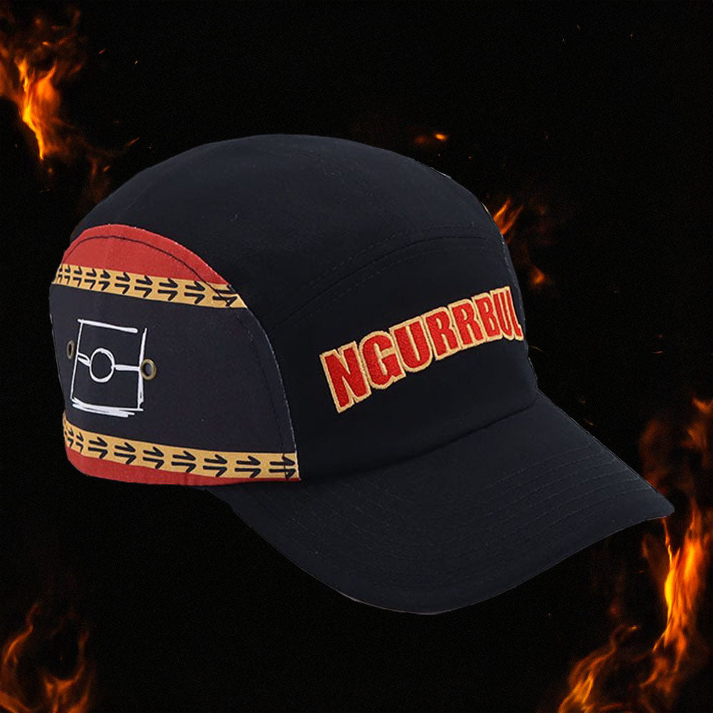 Ngurrbul Hat