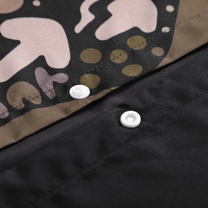 Quilt Cover Set- Wiradjuri Walkabout