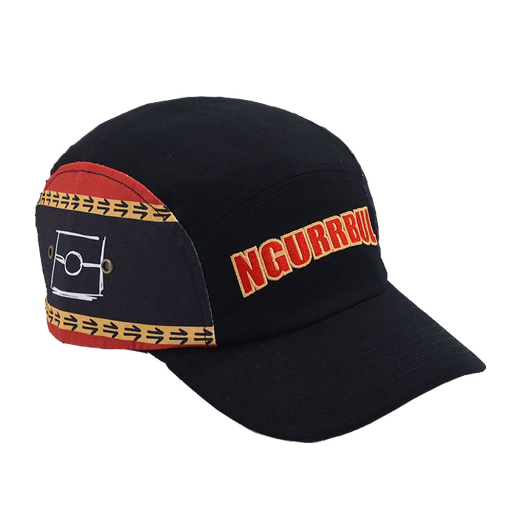 Ngurrbul Hat