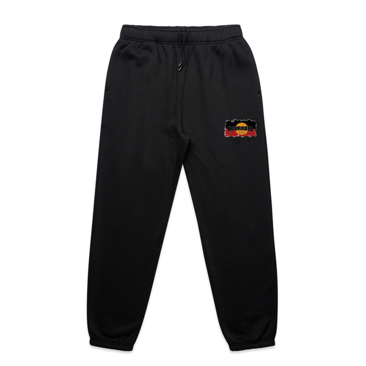 Your Mob Track Pants