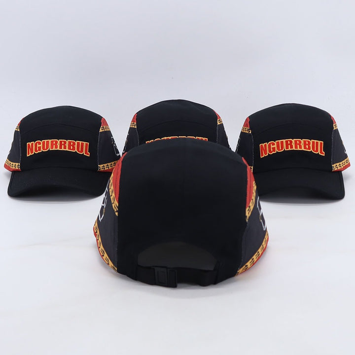 Ngurrbul Hat