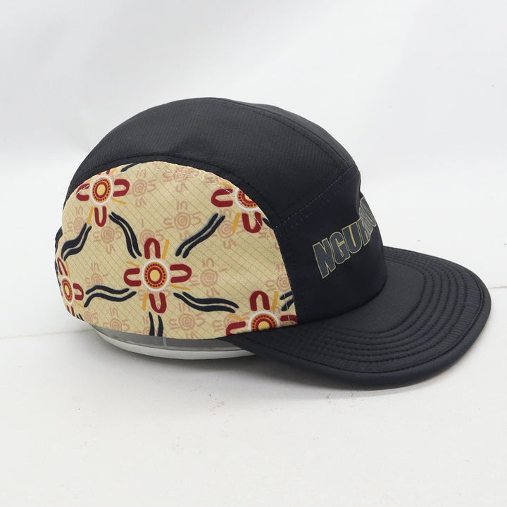 Connections Running Hat