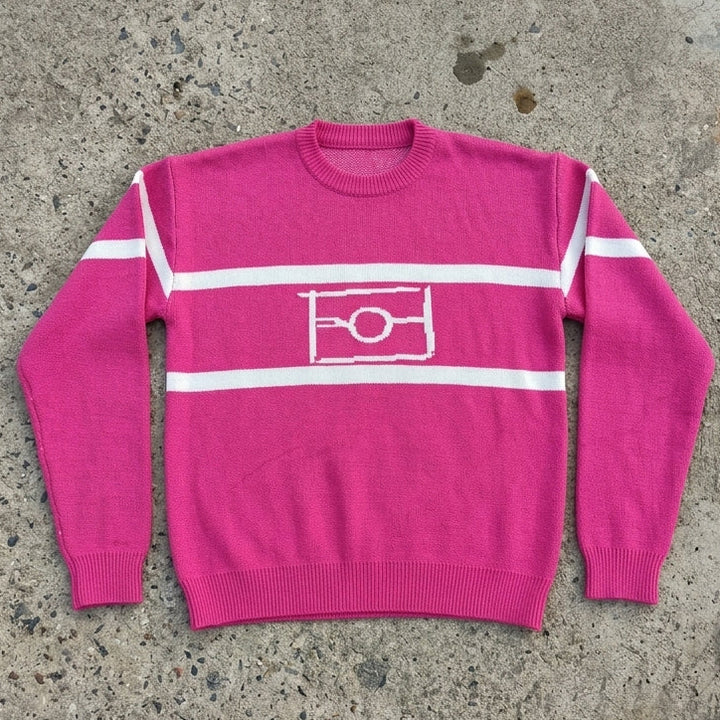 Ngurrbul Knitted Jumper
